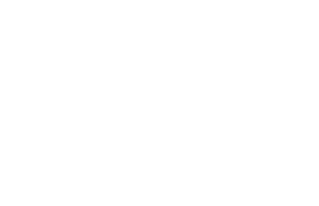 Viva a Originalidade - Logo branca