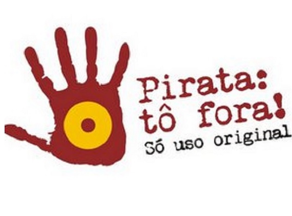pirata_banner
