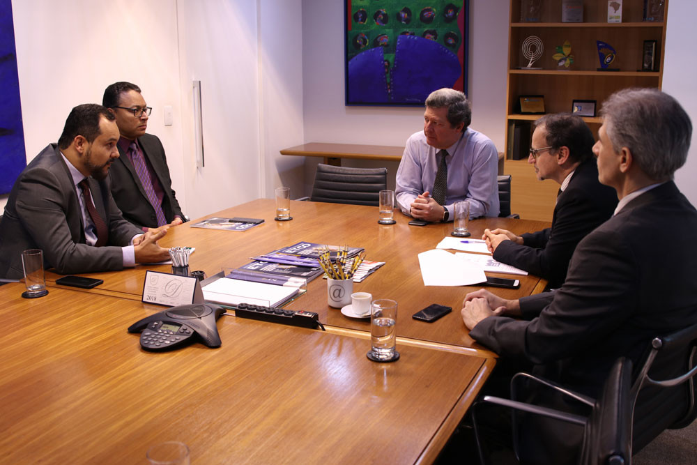 etco grupo tributario 1