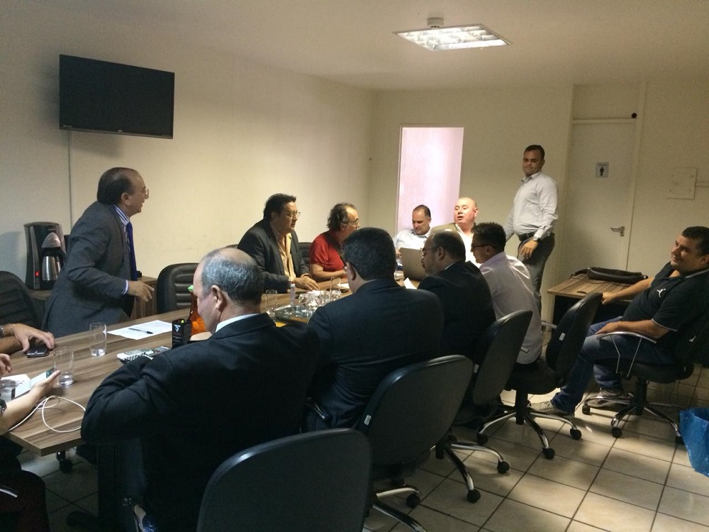 Reforma Tribut ria 11.12 1
