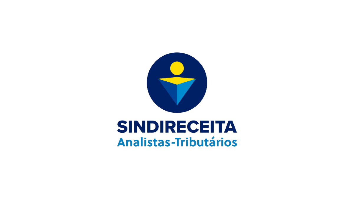 Diretor de Assuntos Jurídicos do Sindireceita se reúne com ministro Aldir Passarinho Jr. para tratar da execução da GDAT